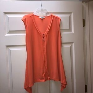 GOING TO GOODWILL 7/10 🌟